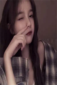 全文章节婚后，军官大佬喊我小祖宗