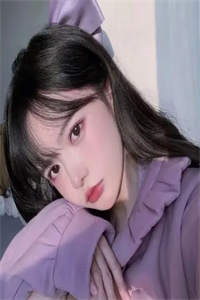大唐：开局错把长孙皇后当成娘子阅读全集
