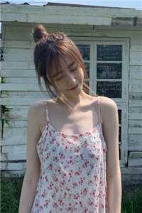 全章节花钱如流水，老婆求我别宠了