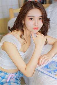 完整版宠妹后，一家人都成了大佬