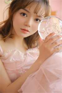 出山退婚，开局十张婚书畅销巨作