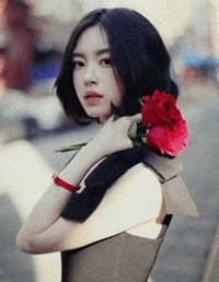 全文章节穿成恶婆婆，我被迫开启洗白模式