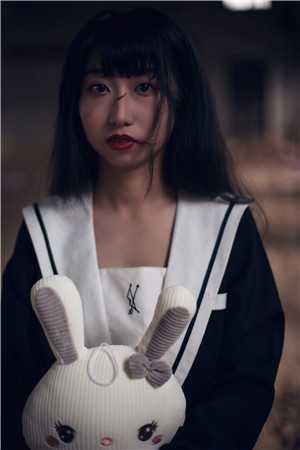 完整版抗战雄魂