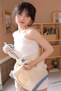 全文妻子的隐秘