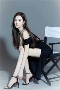 全集小说二嫁薄情帝君：冲喜王妃