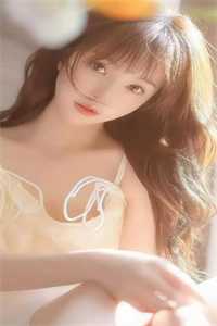 我的绝色老婆全集小说