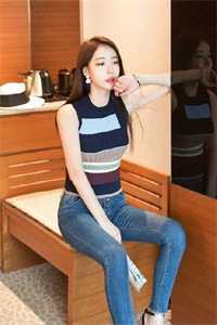 全集逍遥龙婿