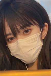 全文都市：被学校保送录取那天，校花找上门
