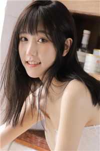 我有99个大佬师父，下山即无敌完整版
