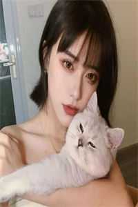 替嫁战王后，神妃携带空间去流放全集小说