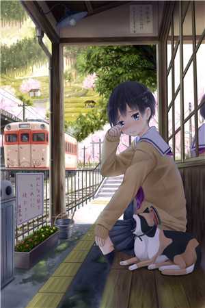 全文朝廷最强鹰犬，从锦衣卫开始