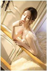 带夫穿越：腹黑女主独宠白月光全文版