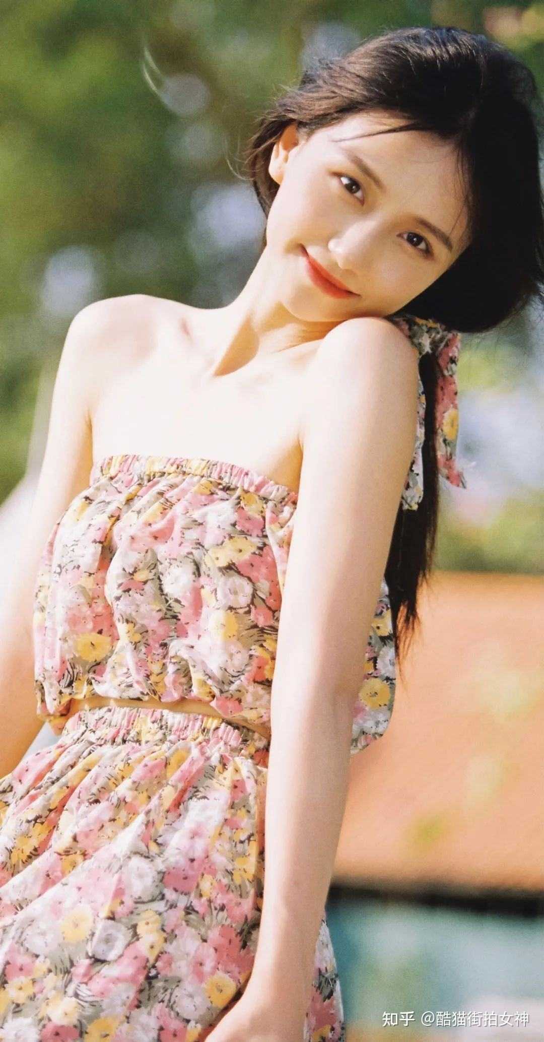 全集小说文娱：离婚后，天后赖上我