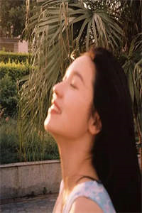 我反派他爹，开局女主认我当干爹全文章节