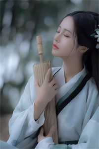 小小假太监全文