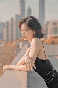 真千金重生后，十八般武艺不藏了精品小说