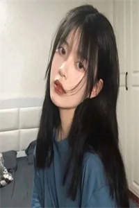 小说异界名侦探