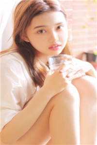 全文阅读穿越七零：女兵威武