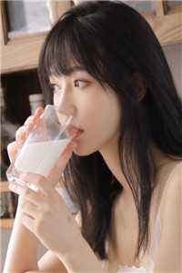 小说重生后，我不做舔狗，女神反而倒追了