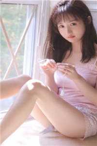 全章节重生嫡女：王妃要和离