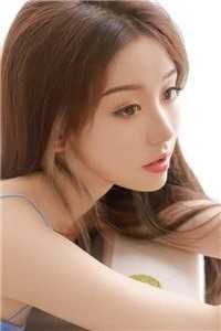 完整版离婚后，薄先生他后悔了