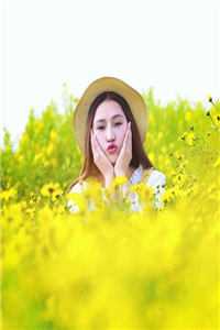 离婚后，全世界都在等着总裁看男科全集
