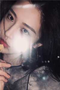 江湖儿女精品推荐