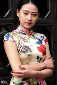 全集小说冲喜婚约：病弱王爷每天都在撩妻