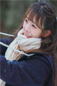 精品重生80：刚退婚就被女大学生盯上了