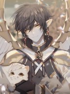 姐姐深夜太撩人完整版