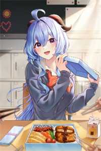 重生家奴，怎么转眼就成皇孙了？精品小说