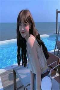 江湖儿女完整版