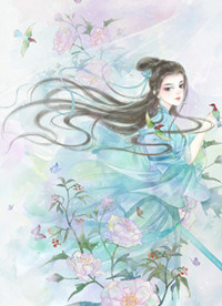 全文版穿越七零：女兵威武