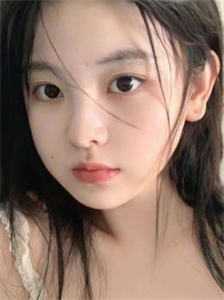精品大喜！娘娘她靠生子宠冠六宫