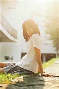 闪婚，女方竟是金饭碗完整版