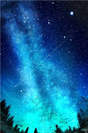 异星求生：我碰到的一切都升级了全章节阅读