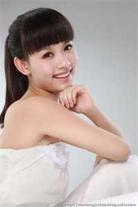 婚后，军官大佬喊我小祖宗精品