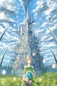 一些我还不明白的道理完整版