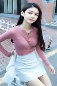 穿书成反派师妹，她力挽狂澜救宗门精选小说