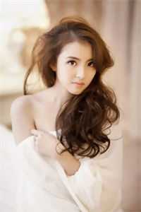 全集小说大佬荡漾