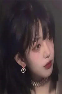 总裁不准夫人搞玄学全章节