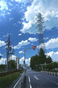 空降娱乐圈：高冷影帝求关注