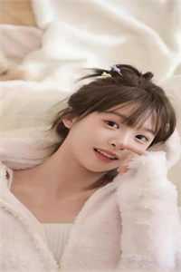 退婚后，她封神回归惊艳全世界小说