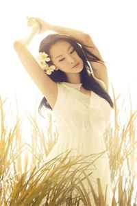 小说惊闪婚老公竟是我的亿万总裁