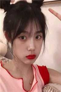 小说全集新婚后，我枝繁叶茂多子多福