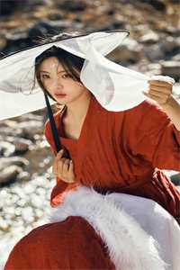 闪婚，女方竟是金饭碗全文章节