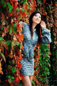 热门小说天脉圣主