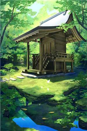 重返十八岁，一首歌封神乐坛全文版