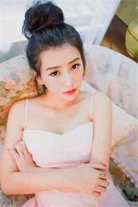 全章节阅读机娘时代：开局SSS天霆号机娘