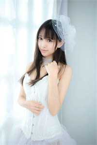 全集神豪：开局拒绝女嘉宾诱惑，怒气值加满